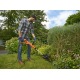 Электрокоса (электрический триммер) Black+Decker BESTE625 в Йошкар-Оле
