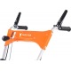 Снегоуборщик Yard Fox Basic 5640H в Йошкар-Оле