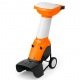 Измельчитель садовый электрический Stihl GHE 355.0 в Йошкар-Оле