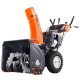 Снегоуборщик Yard Fox Pro 7154E в Йошкар-Оле