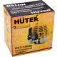 Бензотриммер Huter GGT-1500S в Йошкар-Оле