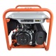 Бензогенератор EVOline PB 6000 E 5 кВт в Йошкар-Оле