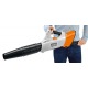 Воздуходувка аккумуляторная Stihl BGA 100 (без аккумулятора и зарядного устройства) в Йошкар-Оле