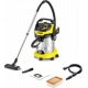 Пылесос для сухой и влажной уборки Karcher WD 6 P Premium в Йошкар-Оле