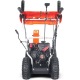 Снегоуборщик Yard Fox Basic 6152E в Йошкар-Оле
