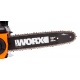 Аккумуляторная пила Worx WG381E-12&quot; в Йошкар-Оле