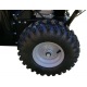Снегоуборщик Agro Star AS6556 в Йошкар-Оле