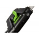 Газонокосилка аккумуляторная GreenWorks GC82LM46SP (без батареи и зарядного устройства) в Йошкар-Оле