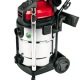 Строительный пылесос Einhell TE-VC 2230 SA в Йошкар-Оле