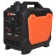 Бензогенератор инверторный EVOline BQH 1200 1 кВт в Йошкар-Оле