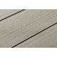 Пластиковый сарай Keter Oakland 1175SD в Йошкар-Оле