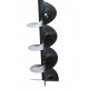 Мотобур (бензобур) Brait BR-63/000 в Йошкар-Оле
