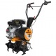 Культиватор Carver T-350 в Йошкар-Оле