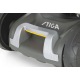 Газонокосилка бензиновая Stiga Collector 43 в Йошкар-Оле