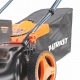 Газонокосилка бензиновая Patriot PT 400 в Йошкар-Оле