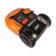 Газонокосилка-робот Worx Landroid M WR141E в Йошкар-Оле