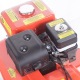Бензиновый культиватор Patriot T 6,5/900 FB PG Florida в Йошкар-Оле