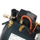 Компрессор поршневой Patriot Professional 50-340 в Йошкар-Оле