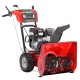 Снегоуборщик Snapper SNL924R в Йошкар-Оле