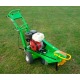 Измельчитель пней Laski F 360 SW/11 в Йошкар-Оле