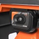 Дизельгенератор Daewoo DDAE 11000DXE-3 8.2 кВт в Йошкар-Оле