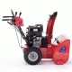 Снегоуборщик APEK-AS 1150 BS Pro Line в Йошкар-Оле