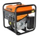 Бензиновый генератор инверторный Carver PPG-5500I 4.2 кВт в Йошкар-Оле