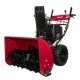 Снегоуборщик Weima WWS0930B/E в Йошкар-Оле