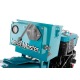 Мотоблок BauMaster DT-8809X в Йошкар-Оле