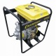 Дизельная мотопомпа Champion DP50E в Йошкар-Оле