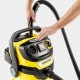 Хозяйственный пылесос Karcher WD 5 P V-25/5/22 в Йошкар-Оле