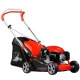 Газонокосилка бензиновая Efco LR 44 PK Comfort Plus в Йошкар-Оле
