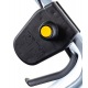 Газонокосилка электрическая Efco LR 44 PE Comfort Plus в Йошкар-Оле