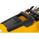 Газонокосилка электрическая Denzel GC-1100 в Йошкар-Оле