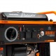 Инверторный генератор Daewoo GDA 3800i 3.2 кВт в Йошкар-Оле