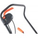 Снегоуборщик электрический Yard Fox Basic 5633Е в Йошкар-Оле