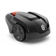 Газонокосилка-робот аккумуляторная Husqvarna Automower 305 в Йошкар-Оле