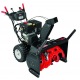 Снегоуборщик Craftsman 88397 в Йошкар-Оле