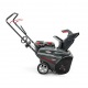 Снегоуборщик бензиновый Briggs&amp;Stratton 1022E в Йошкар-Оле