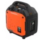 Бензогенератор инверторный EVOline BQH 2800 E 2.3 кВт в Йошкар-Оле