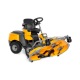 Райдер Stiga Park Pro 900 AWX в Йошкар-Оле