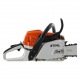 Бензопила Stihl MS 362 20&quot; в Йошкар-Оле
