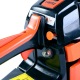 Бензопила Fuxtec FX-KS162-18&quot; в Йошкар-Оле