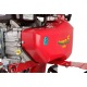 Культиватор Eurosystems Euro-5 EVO RM B&amp;S CR950 Series в Йошкар-Оле