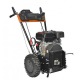 Подметальная машина Villartec SW 7080E в Йошкар-Оле