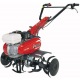 Культиватор Efco МZ 2095RX GX160 в Йошкар-Оле