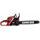 Бензопила Hammer BPL5518C-18&quot; в Йошкар-Оле