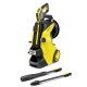 Мойка высокого давления Karcher K 5 Premium Power Control EU в Йошкар-Оле