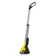 Электрошвабра Karcher FC 3 Cordless в Йошкар-Оле