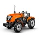 Минитрактор Кентавр Т-244 PRO в Йошкар-Оле